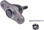Dorman 539-796 Suspension Ball Joint - Front Lower - view 2