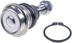 Dorman 539-799 Suspension Ball Joint - Front Lower - view 2