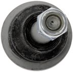Dorman 539-800 Suspension Ball Joint - Front Lower - view 1