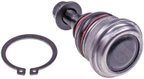 Dorman 539-802 Suspension Ball Joint - Front Lower - view 2