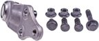 Dorman 539-803 Suspension Ball Joint - Front Lower - view 1