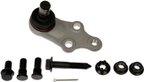 Dorman 539-804 Suspension Ball Joint - Front Lower - view 4