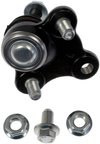 Dorman 539-805 Suspension Ball Joint - Front Left Lower - view 1