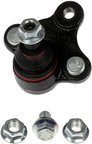 Dorman 539-806 Suspension Ball Joint - Front Right Lower - view 2