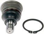 Dorman 539-809 Suspension Ball Joint - Front Lower - view 1