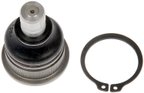 Dorman 539-809 Suspension Ball Joint - Front Lower - view 2