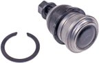 Dorman 539-812 Suspension Ball Joint - Front Lower or Rear Lower - view 2