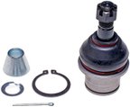 Dorman 539-813 Suspension Ball Joint - Front Lower Forward - view 1