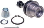 Dorman 539-813 Suspension Ball Joint - Front Lower Forward - view 2