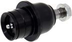 Dorman 539-814 Suspension Ball Joint - Front Lower Forward - view 2