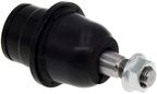Dorman 539-814 Suspension Ball Joint - Front Lower Forward - view 3