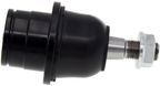 Dorman 539-814 Suspension Ball Joint - Front Lower Forward - view 4