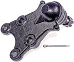 Dorman 539-815 Suspension Ball Joint - Front Lower - view 1