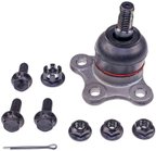 Dorman 539-816 Suspension Ball Joint - Front Upper - view 2
