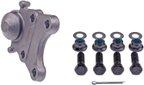 Dorman 539-817 Suspension Ball Joint - Front Lower - view 2
