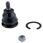 Dorman 539-818 Suspension Ball Joint - Front Upper - view 1
