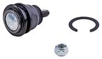 Dorman 539-818 Suspension Ball Joint - Front Upper - view 2