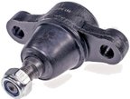 Dorman 539-819 Suspension Ball Joint - Front Lower - view 1