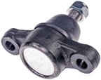 Dorman 539-819 Suspension Ball Joint - Front Lower - view 2