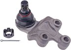 Dorman 539-821 Suspension Ball Joint - Front Lower - view 1