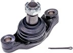 Dorman 539-822 Suspension Ball Joint - Front Lower - view 1