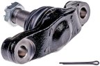 Dorman 539-822 Suspension Ball Joint - Front Lower - view 2