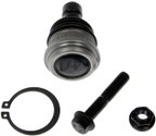Dorman 539-823 Suspension Ball Joint - Front Lower - view 3