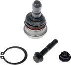 Dorman 539-823 Suspension Ball Joint - Front Lower - view 4