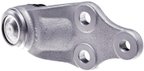 Dorman 539-824 Suspension Ball Joint - Front Lower - view 2