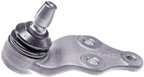 Dorman 539-824 Suspension Ball Joint - Front Lower - view 1