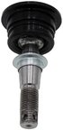 Dorman 539-826 Suspension Ball Joint - Front Upper - view 5