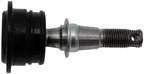 Dorman 539-826 Suspension Ball Joint - Front Upper - view 1