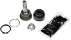 Dorman 539-830 Suspension Ball Joint - Front Upper - view 1