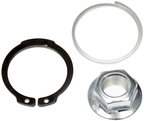 Dorman 539-830 Suspension Ball Joint - Front Upper - view 2
