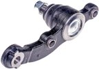 Dorman 539-832 Suspension Ball Joint - Front Right Lower - view 2