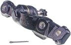 Dorman 539-833 Suspension Ball Joint - Front Left Lower - view 2