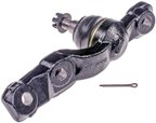 Dorman 539-834 Suspension Ball Joint - Front Right Lower - view 2