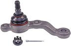 Dorman 539-835 Suspension Ball Joint - Front Left Lower - view 2
