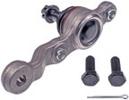 Dorman 539-836 Suspension Ball Joint - Front Right Lower - view 1