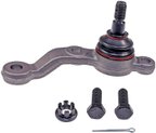 Dorman 539-836 Suspension Ball Joint - Front Right Lower - view 2