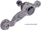 Dorman 539-838 Suspension Ball Joint - Front Right Lower - view 2