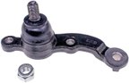 Dorman 539-839 Suspension Ball Joint - Front Left Lower - view 2