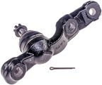 Dorman 539-841 Suspension Ball Joint - Front Left Lower - view 1