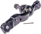 Dorman 539-842 Suspension Ball Joint - Front Right Lower - view 1