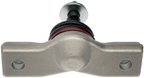 Dorman 539-843 Suspension Ball Joint - Front Lower - view 3