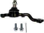 Dorman 539-845 Suspension Ball Joint - Front Left Lower - view 1