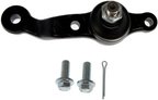 Dorman 539-845 Suspension Ball Joint - Front Left Lower - view 2