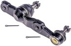 Dorman 539-847 Suspension Ball Joint - Front Left Lower - view 1