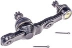 Dorman 539-848 Suspension Ball Joint - Front Right Lower - view 1
