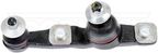 Dorman 539-849 Suspension Ball Joint - Front Left Lower - view 3